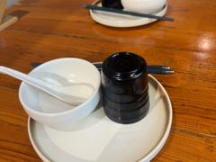 -院子餐厅·大锅菜·老杭帮(桥西直街店)