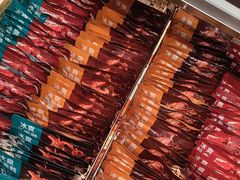 -舜华临武鸭·湖南零食特产(三王街店)