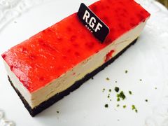 RGF-RGF(巨鹿路店)