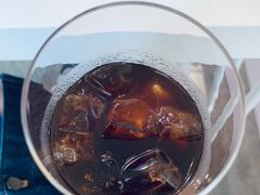 -五进制 Coffee Shop