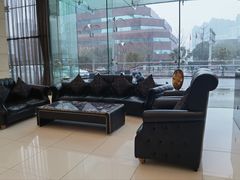-亢龙太子酒轩·花园店