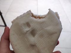 -白玉兰食品(甜云店)