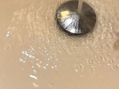 -秦皇岛阿尔卡迪亚滨海度假酒店