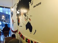 -COFFEE HOLIC(朝外SOHO店)
