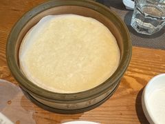 -全聚德烤鸭店(马家堡店)