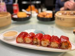-陶陶居酒家(正佳广场店)