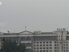 1-武汉汉口火车站东方建国大酒店