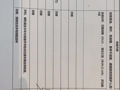 -美年大健康体检医院(金牛万达分院)