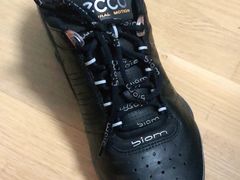 -ECCO(西安高新店)