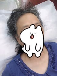 -久匠·纹眉半永久野生眉