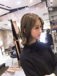 点击看大图 -IN STYLE·全国形象店