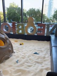 点击看大图 -超级奈尔宝SUPER NEOBIO(杭州星光店)