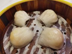 -澳门陈光记烧味饭店(南京德基广场店)