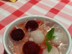 -文昌阁·长沙市井菜(美食地标店)