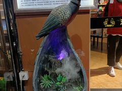 -陈生记黑鱼馆·20年活鱼现杀(宁波鼓楼店)
