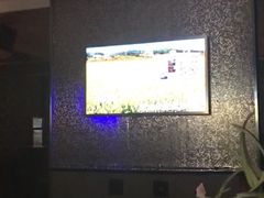 -乐界KTV(虹桥中心店)