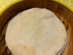 -红红烤鸭店(西单店)