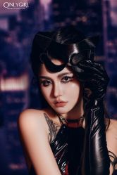 点击看大图 -onlygirl摄影美学馆高端定制(江滩店)