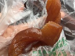 -老回回烩面馆(左家庄店)