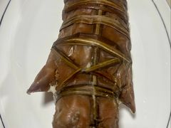 佛山扎蹄-得心斋(文华北路店)