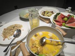 -食悦江南·淮扬菜·烤鸭(亚运村·惠新店)