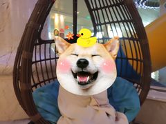 -水晶之星洗浴温泉汗蒸