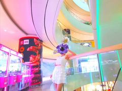-天河领展广场