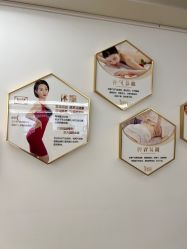 点击看大图 -维倪月子会所(独栋庭院·南海店)