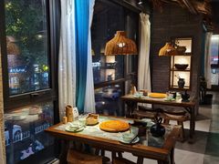-井水小厨·湘菜(活力广场店)