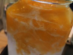 -鲜芋仙MeetFresh(万达店)