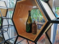 -LIN COFFEE CO(龙珠达店)