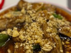 -八戒烧烤城(总店)
