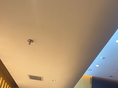 -家舍沐浴生活馆