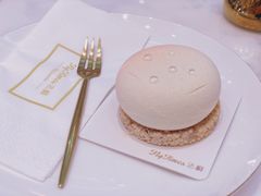 -法桐蛋糕·手作面包(万象城店)