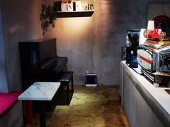 -COFFEE CALL(云锦路店)