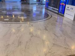 -博纳国际影城(合肥银泰中心店)