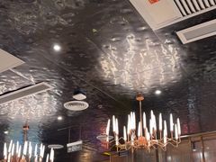 -喜庭海鲜自助(佛山王府井店)