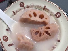 -楚鲜·汉正街一号(天河店)