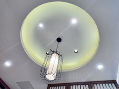 -金陵后厨·南京菜(新街口秣陵路店)