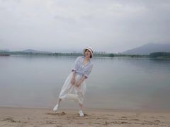 -福建鲤鱼洲酒店