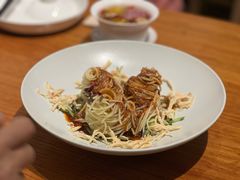 -巴蜀风·地道川菜(总店)