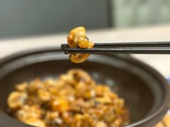 -景式·廣東粤菜(凤凰古站店)