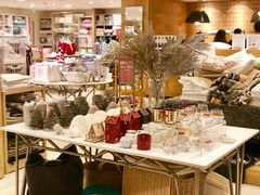 -ZARAHOME(虹桥南丰城店)