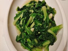 -刘胖子家常菜·蹄花焖藕(江汉路总店)