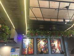 -何记花甲(印象城店)