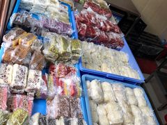 -非遗近水楼糕团(景德路店)