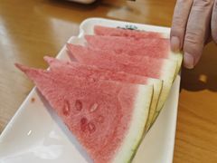 -大鸽饭(马王堆店)