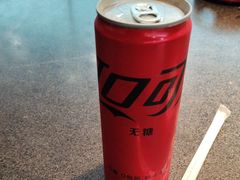 -赠李白·如诗的川味(余杭万达广场店)