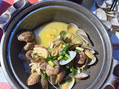 -好爸爸(外滩店)