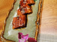 -一本料理(西溪天街店)